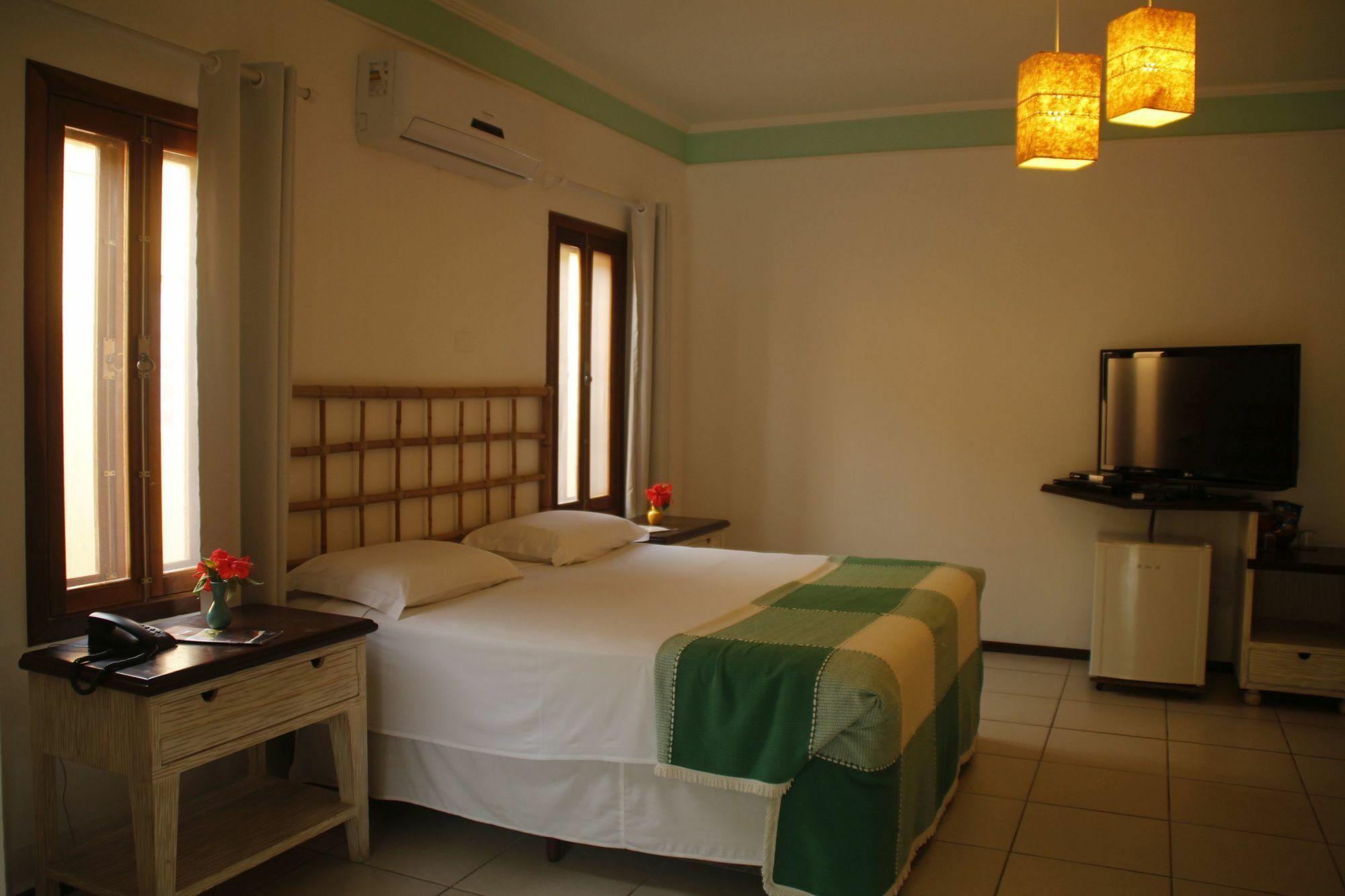 Pousada Porto Mare Maresias Luaran gambar